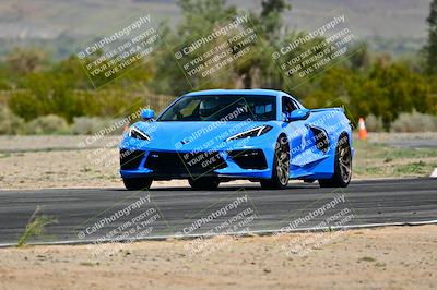 media/Mar-23-2024-Speed Ventures (Sat) [[406344cc49]]/6-Purple Group/Session 2 (Turns 2 and 1)/